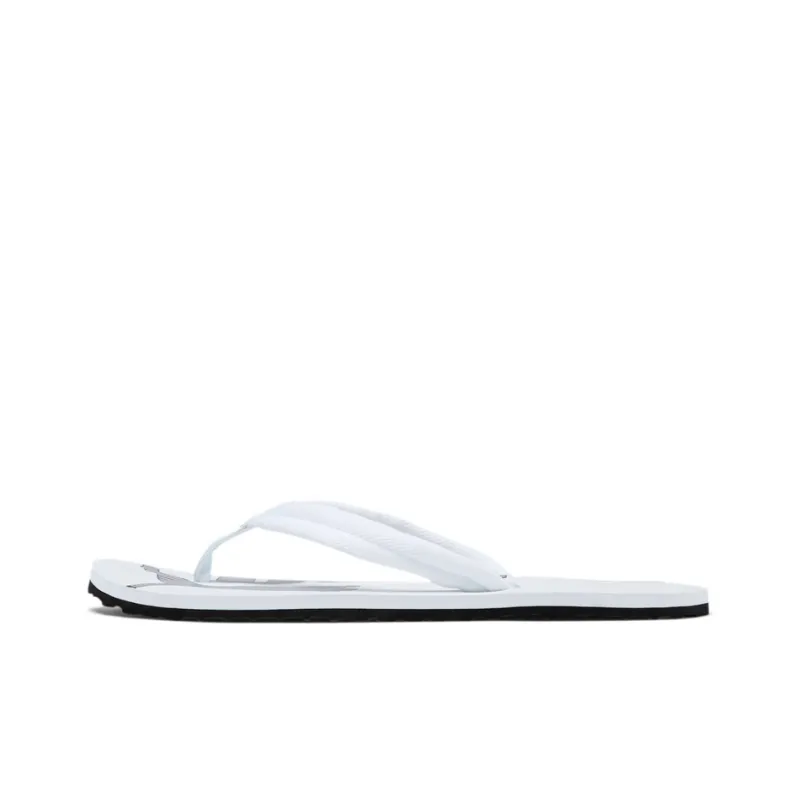 PUMA Epic Flip V2 Sandal 'White'-0