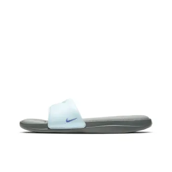 Nike Ultra Comfort3 Slide Slide Grey Women's