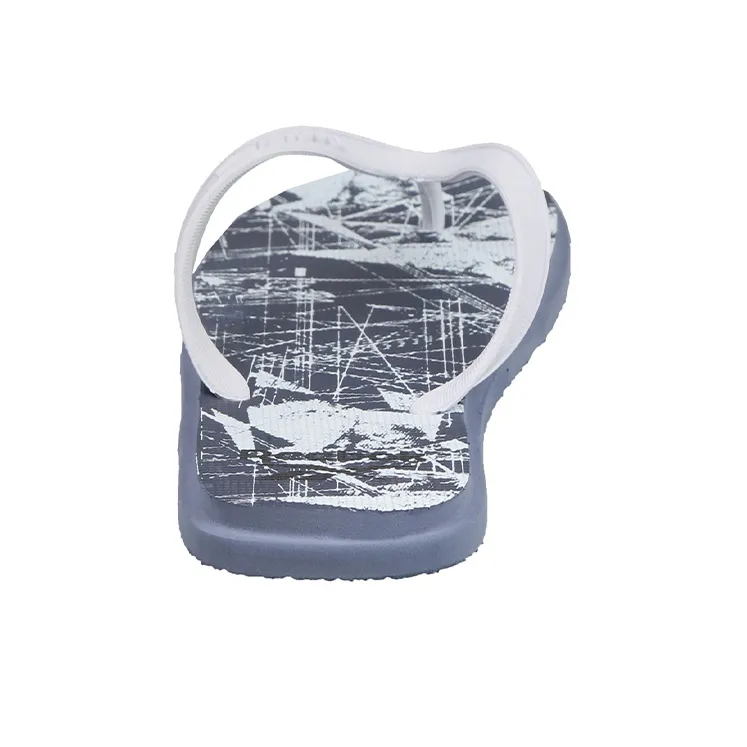 Reebok Flip Flops Men-4