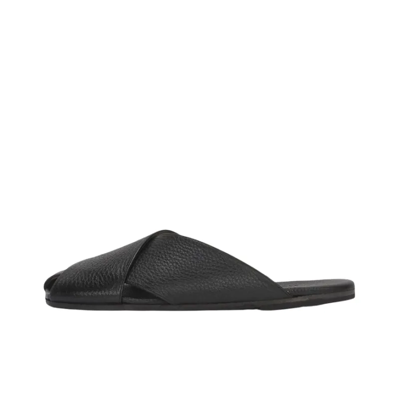 Marsèll Spatula Crossover Sandals-0