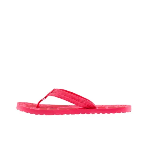 PUMA Epic Flip Flip Flops Women's