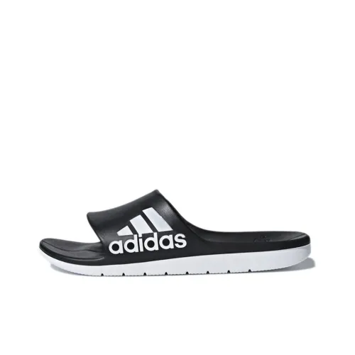 adidas Flip-flops Men