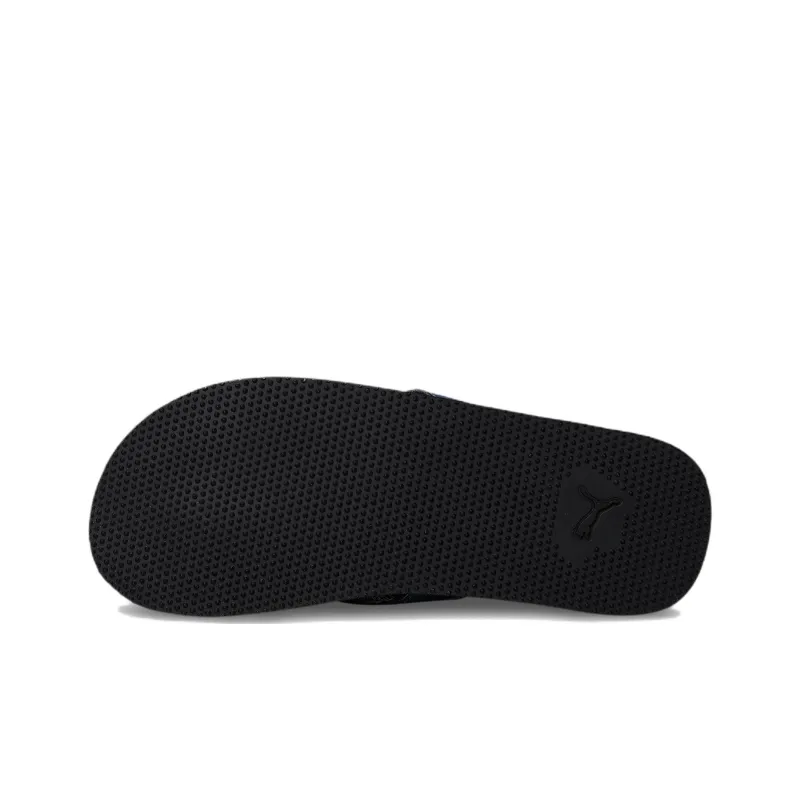 PUMA Deal V2 Flip Flops Women's-4