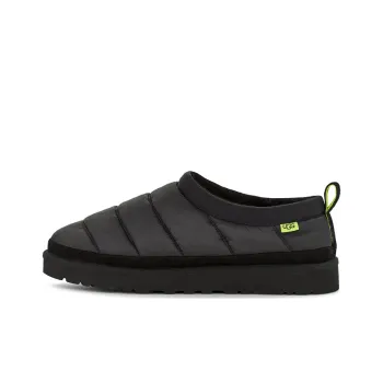 UGG Tasman Lta Slipper Black