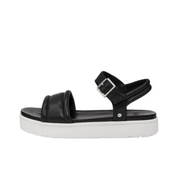 UGG Zayne Cool Drag Women's Black