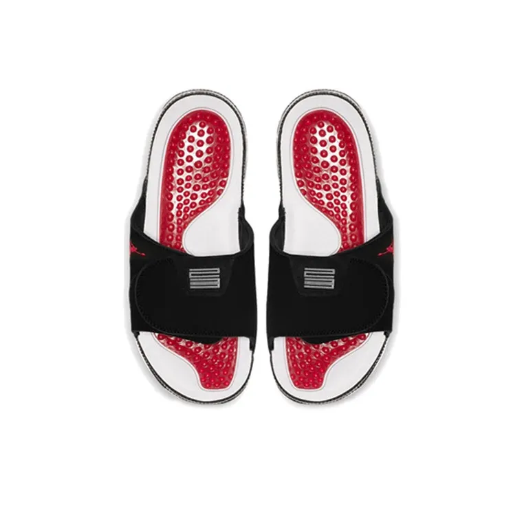 Jordan Hydro 11 Bred White-3