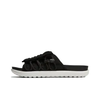 Nike Asuna 2 'Black Sail'