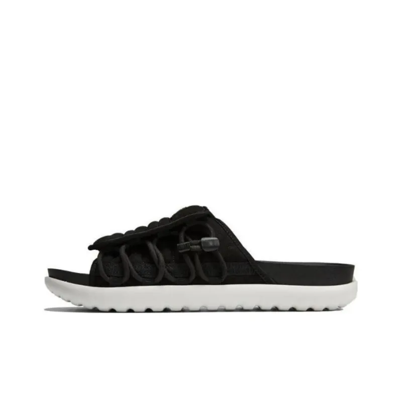 Nike Asuna 2 'Black Sail'-0