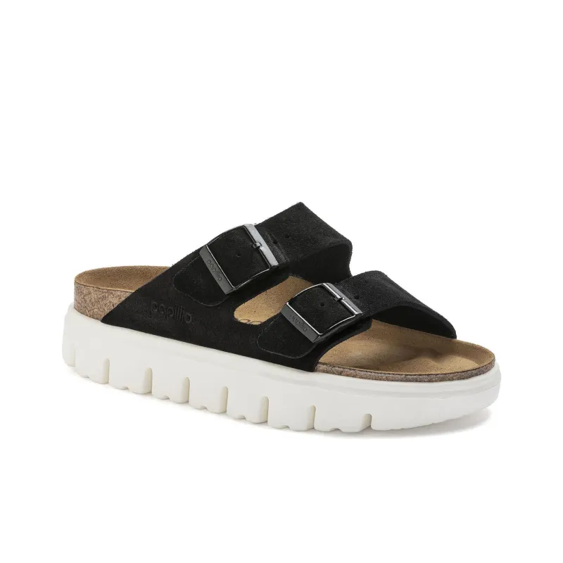 Birkenstock Arizona Flat Sandals-1
