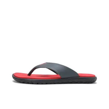 PUMA Galaxy Comfort Idp Sandals Red/Black