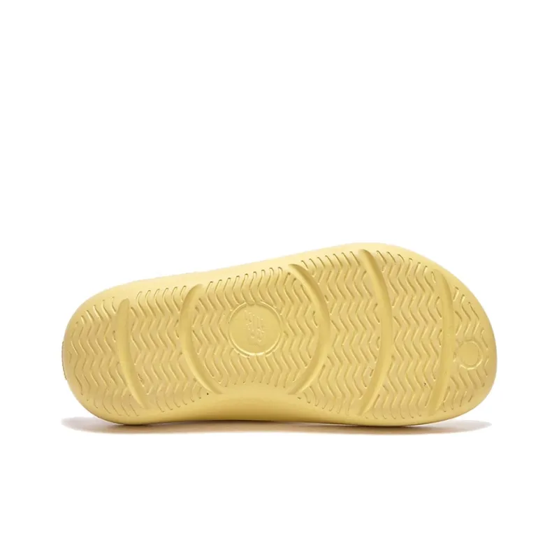 New Balance 5601 X TawToe 'Yellow' Women's-4