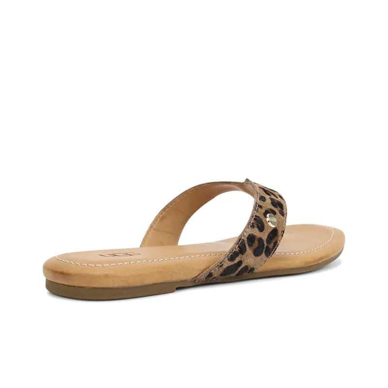UGG Flip Flops Women's-4