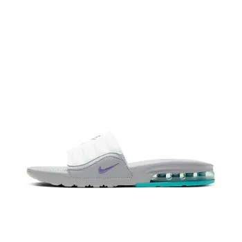 Nike Air Max Camden Slide 'Hyper Grape' Women's