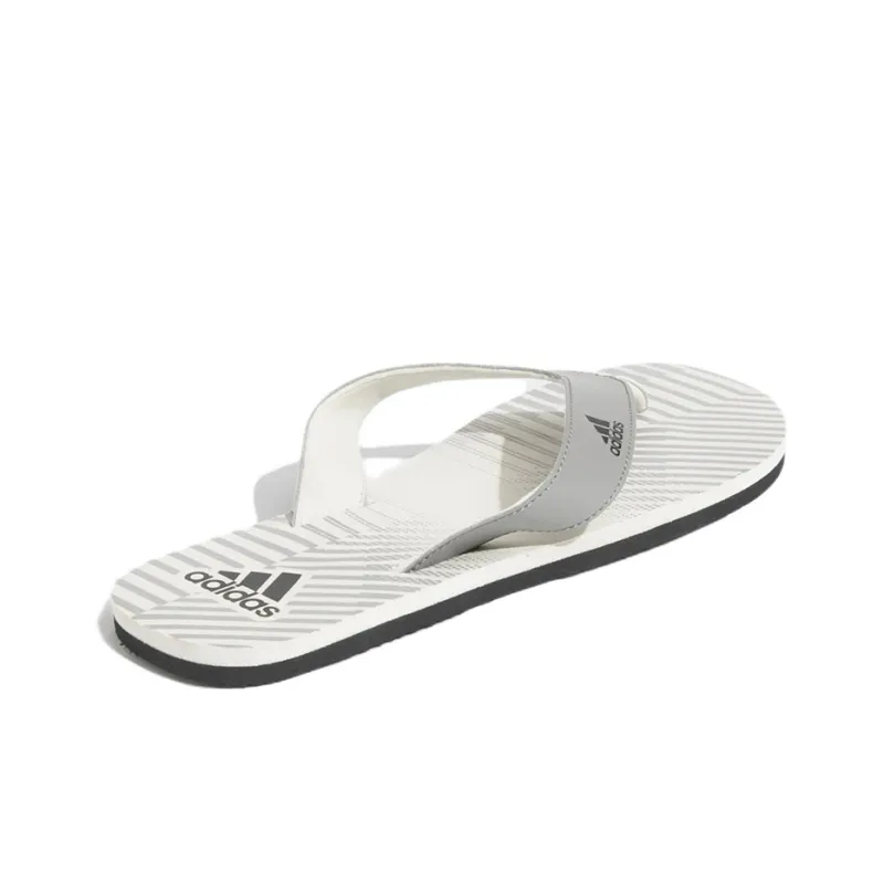 Adidas Beach Print Max Out 19 Flip Flops Men-3
