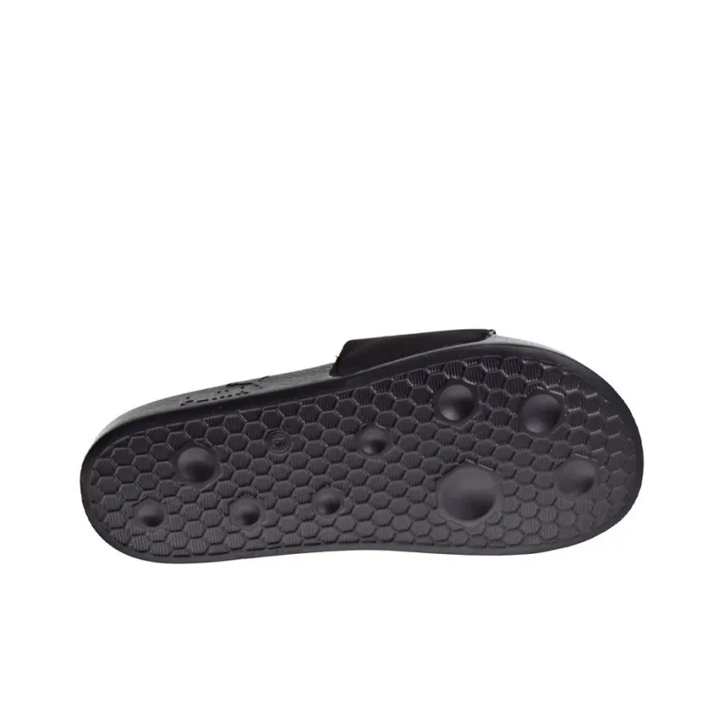 PUMA Leadcat Nsk Slide 'Black Iron Gate'-4