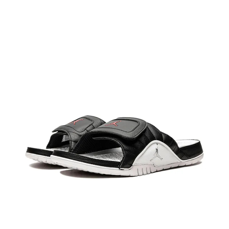 JORDAN Hydro 5 Retro Premier Playoffs-1