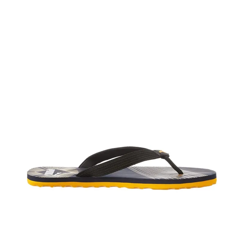 PUMA Flip Flops Flip Flops Men-1