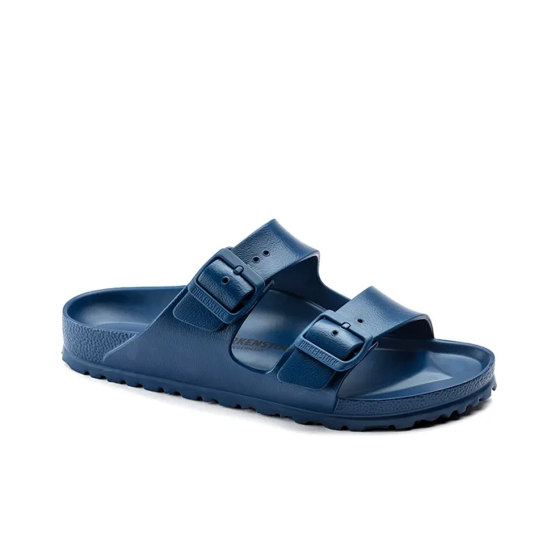 Birkenstock Arizona Rubber Sandals-2