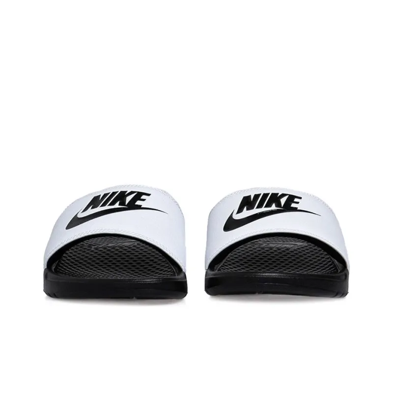 Nike Benassi Jdi Slide-4