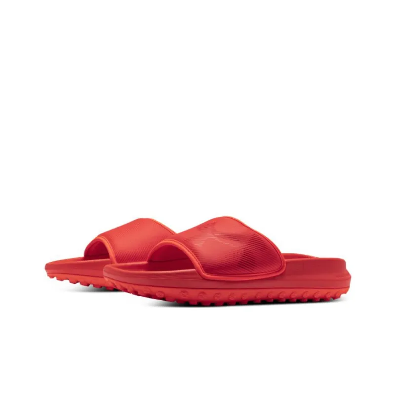 Under Armour Summit 'Red'-2