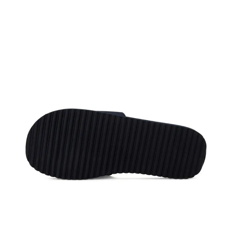 PUMA Purecat Sandals Blue-3