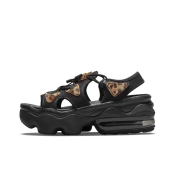Nike Air Max Koko Leopard Women's