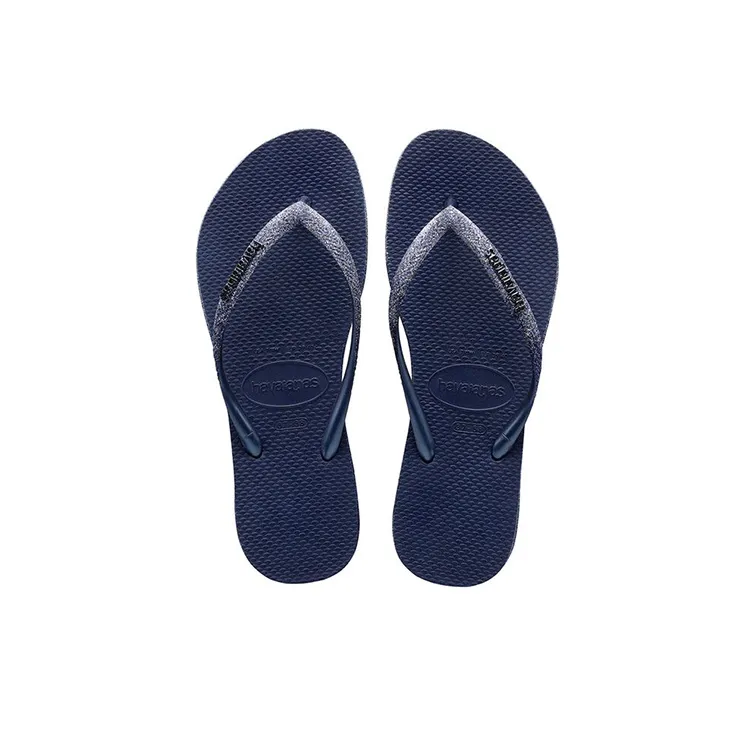 Havaianas Flip Flops Unisex-3