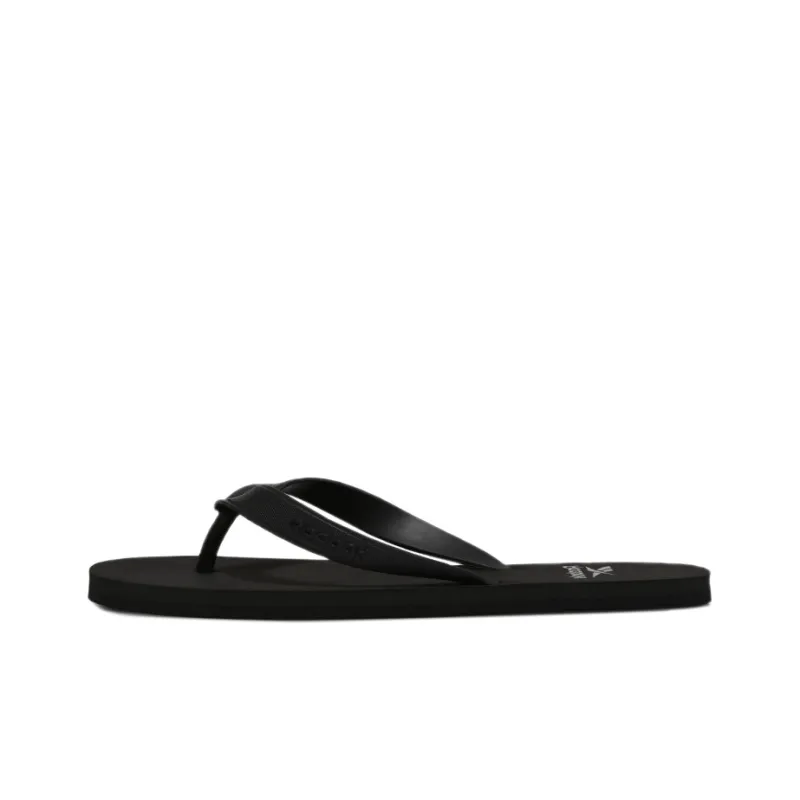 Reebok Flip Flops Women's-0