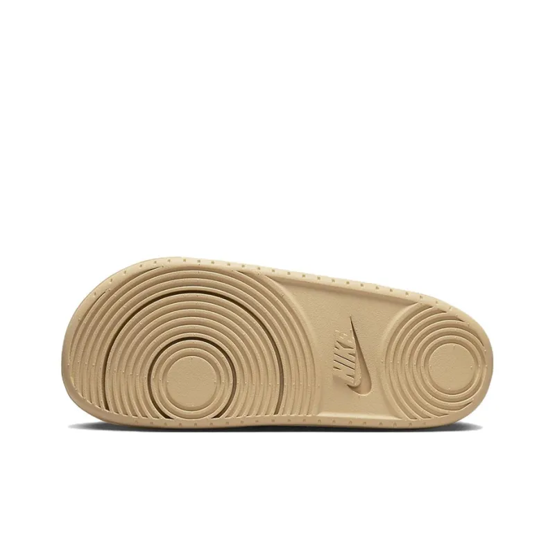 Nike Offcourt Slide 'Sesame'-3