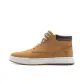 Wheat