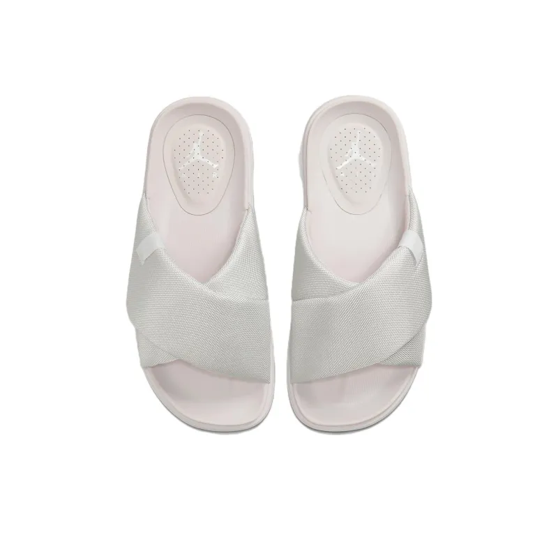 Jordan Sophia Slide Venice Women's-2