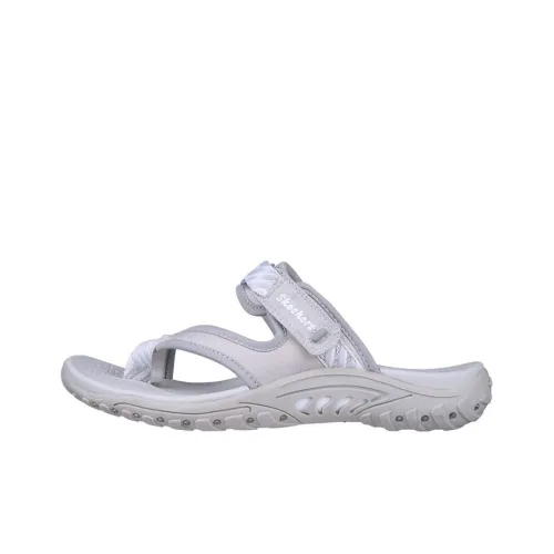 Skechers Flip Flops Women's