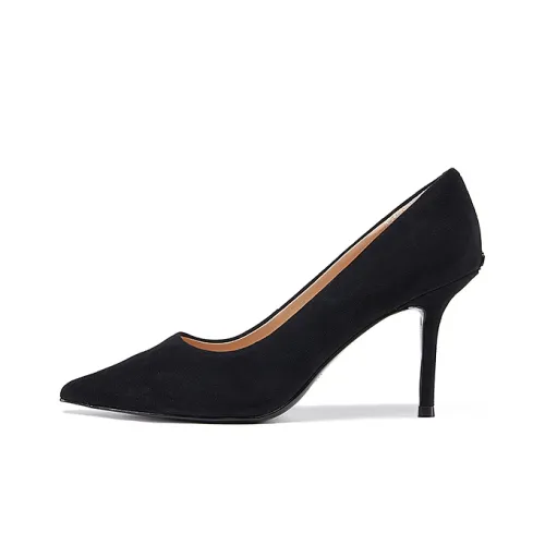 D:FUSE SCANDINAVIA High Heels Women's