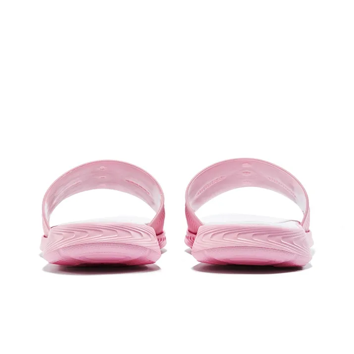 RIGORER Quiet Abrasion Resistant Slide Slippers Men's-4