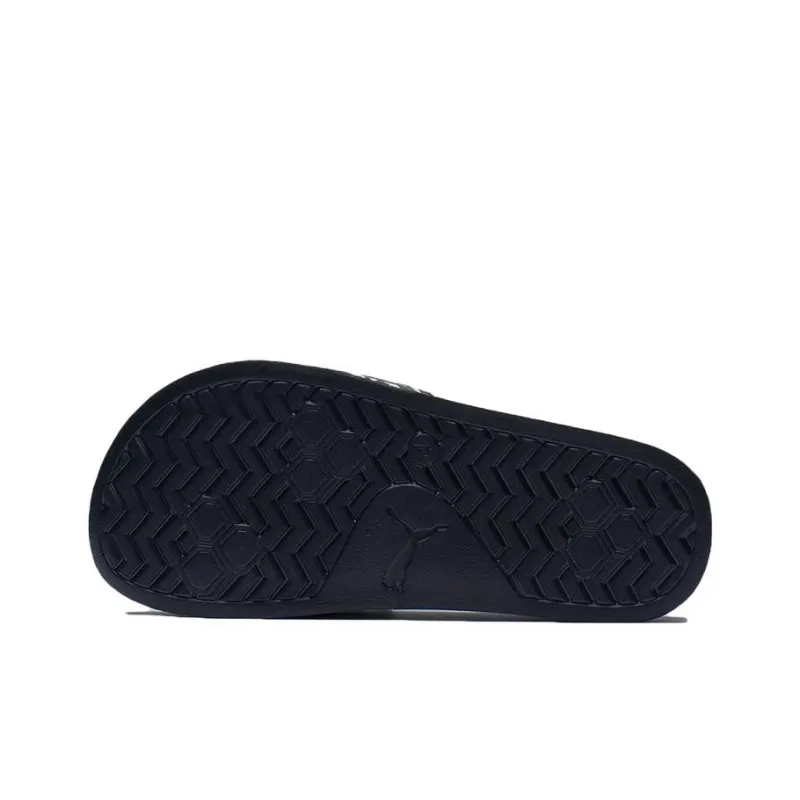 PUMA Leadcat 2.0 Shower Slide 'Allover Print'-3