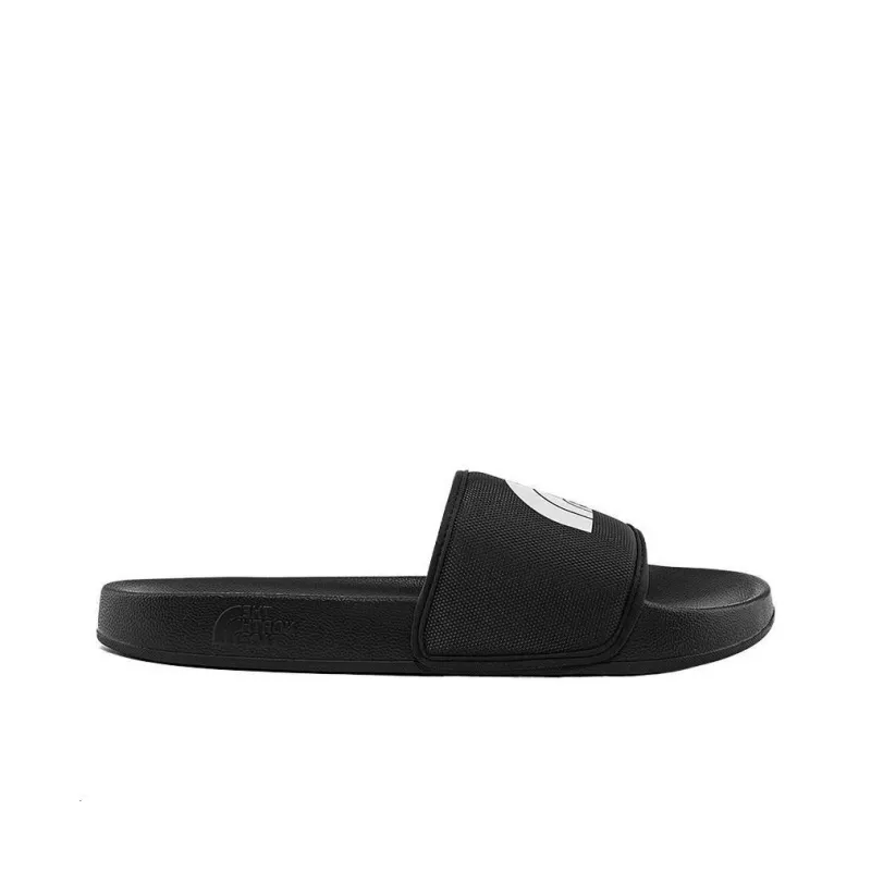 THE NORTH FACE Base Camp Slide Iii 'Black'-1
