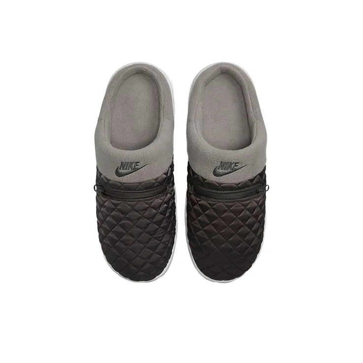 Nike Burrow Se 'Medium Ash'-2