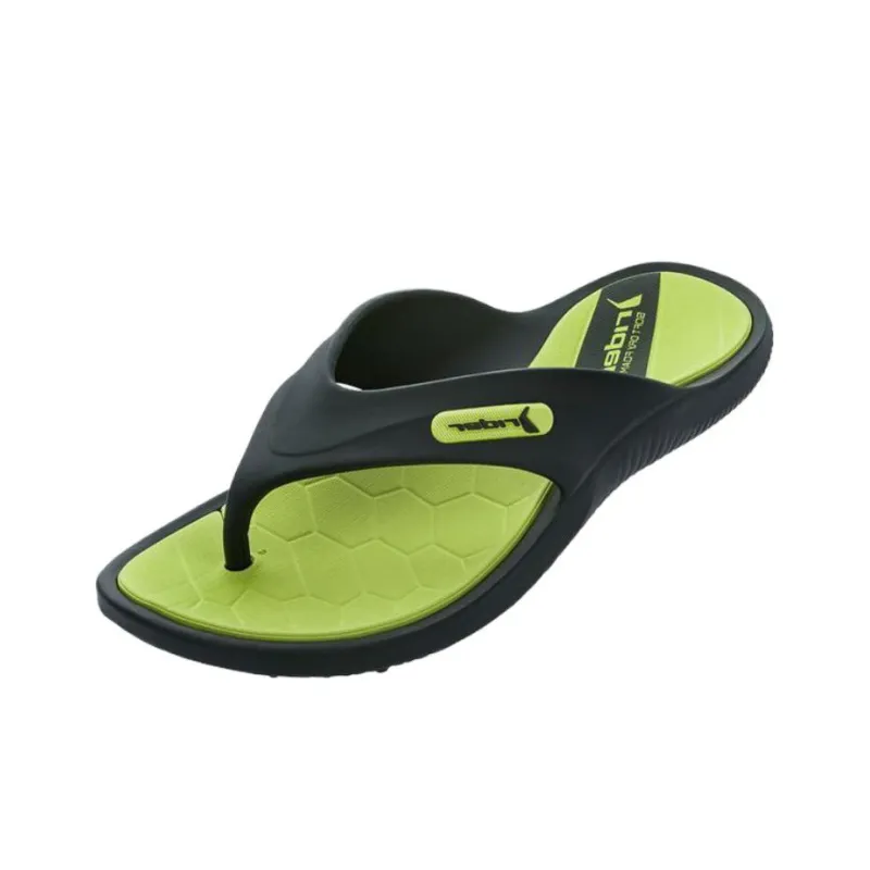 Ipanema Rider Casual Slippers Men's-4