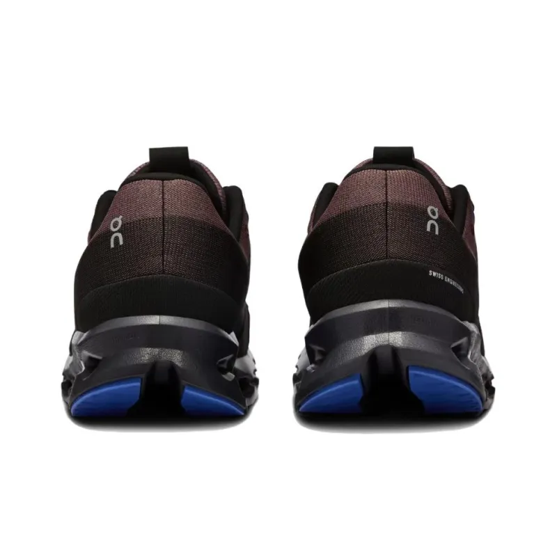 Cloudsurfer On 'Black Cobalt'-4