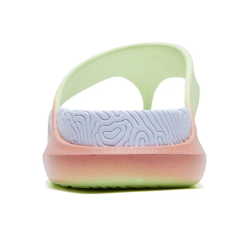 PEAK Flip Flops Men-4
