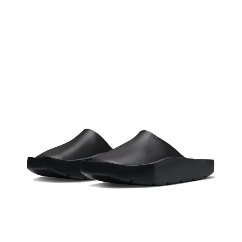 Jordan Hex Mule Sp Billie Eilish Black Women's-2