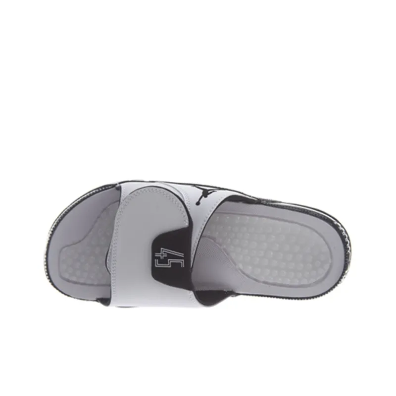 JORDAN Hydro 11 Retro Concord-2