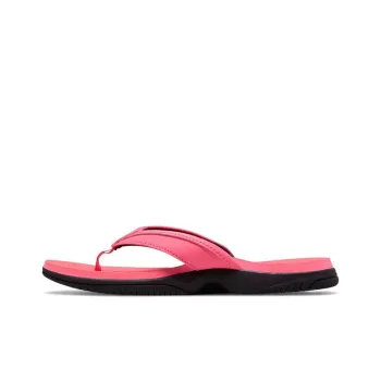 New Balance 6090 Series Jojo Thong Pink Women's