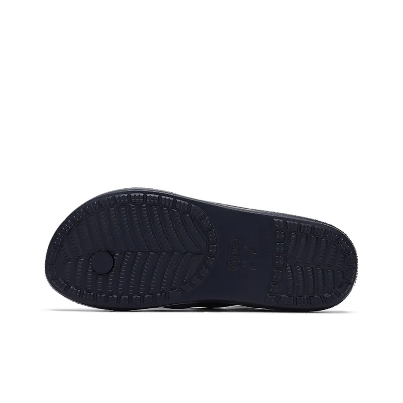 Crocs Kadee Flip Flops Unisex-6
