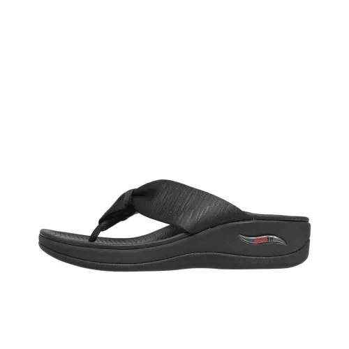 Skechers Flip Flops Women's