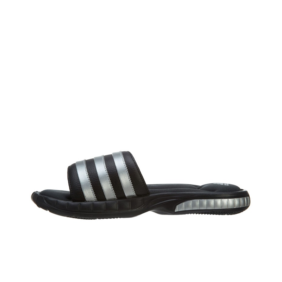 Adidas superstar 3g men's slide sandals best sale