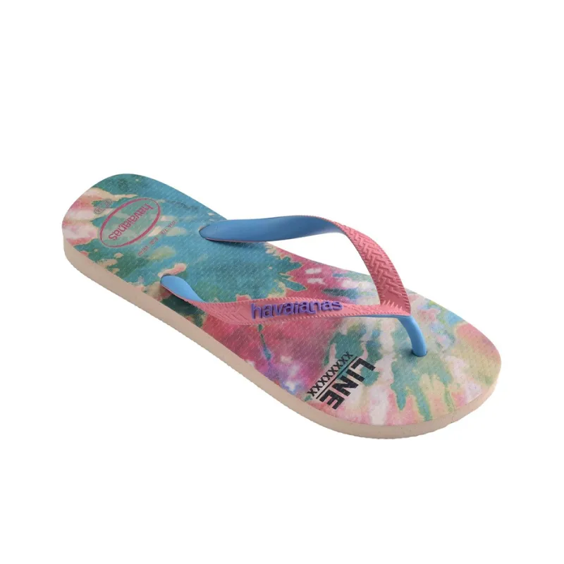 Havaianas Flip Flops Women's-1