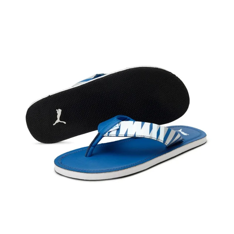PUMA Ketava Duo 4 Flip Flops Men-2