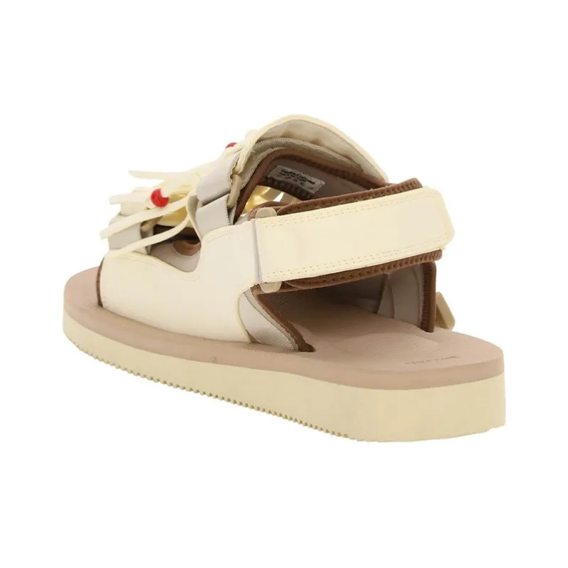 Suicoke WAS-4AB Sandals-2