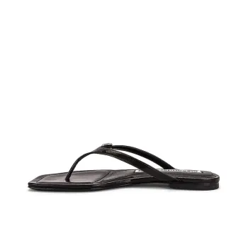 Alexander Wang Ivy Stylish Sandals Women's Black